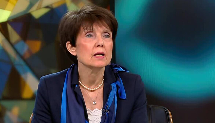 Пулмологът съветва хронично болните да не спират лекарствата си и