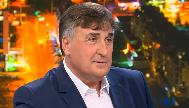 Певецът се изповяда за хита, който не е разбирал, и