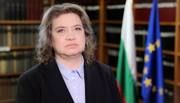 Депутатът от БСП – Обединена левица“ акцентира и върху подкрепата