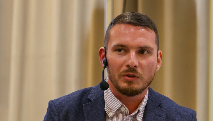 Разликите в стандарта на живот между София и страната се