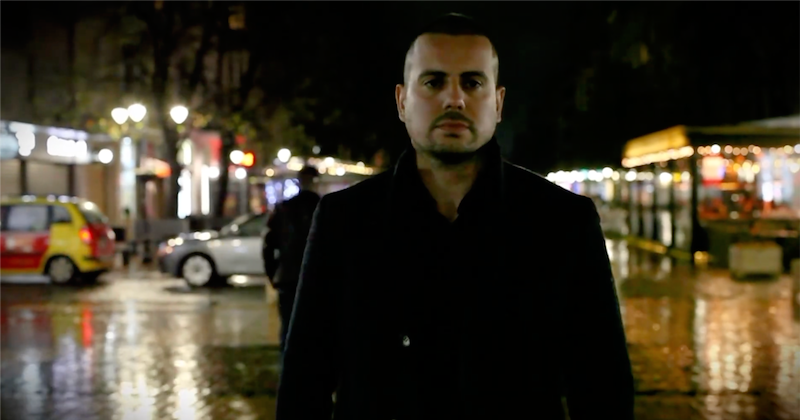 Става въпрос за 1 милион евро подкуп за министъра на