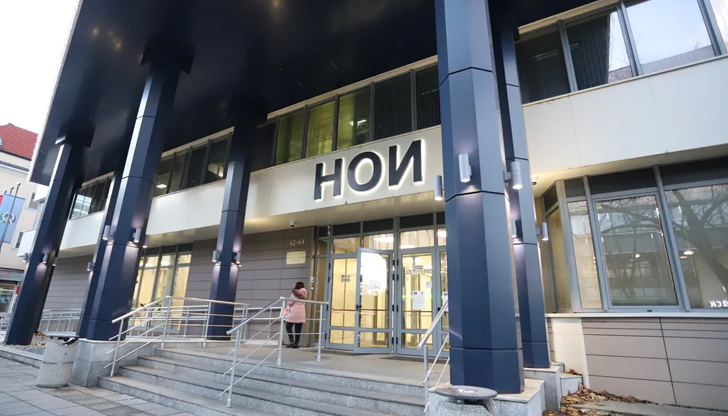 Предвиждат 620 евро минимална заплатаДнес, 3 ноември 2025 г., предстои