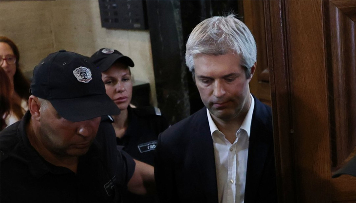 Председателят Велин Жеков потвърди, че се обсъждат много вариантиОбщинската избирателна