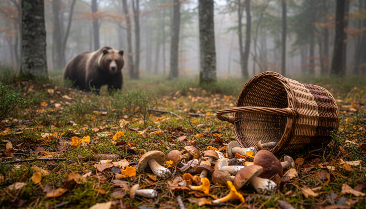46-годишният мъж е с тежки наранявания по лицето и главатаМъж