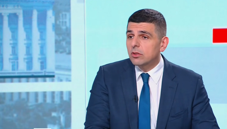 Гражданският протест срещу Бюджет 2026 продължава в понеделникВсички граждани, които