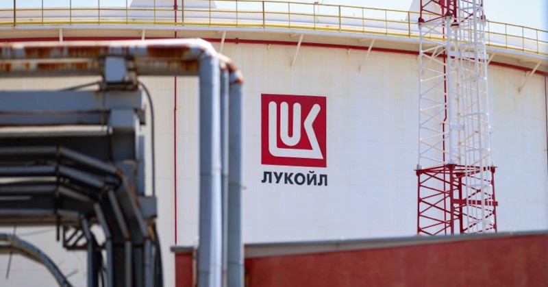 Властите се опасяват от недостиг на гориво и протести в