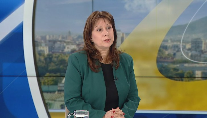 Липсва формула за сметките на парното след решение на съда,