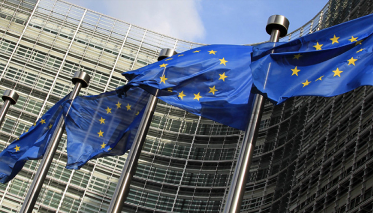 Експертът от Брюксел обясни, че България не губи 215 милиона