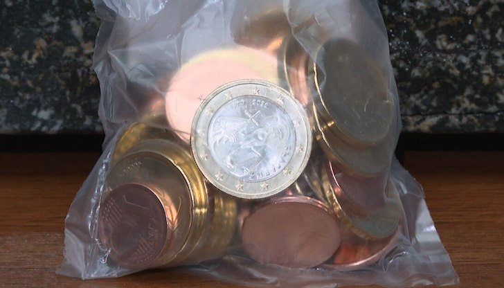 Продажбата на пакетите започва от 1 декември в банките и