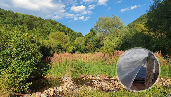 Частен съдебен изпълнител от Русе разкри, че срещу него са