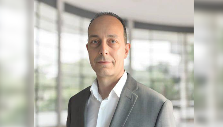 Общинският съветник контрира кмета Пенчо Милков с данни на Института