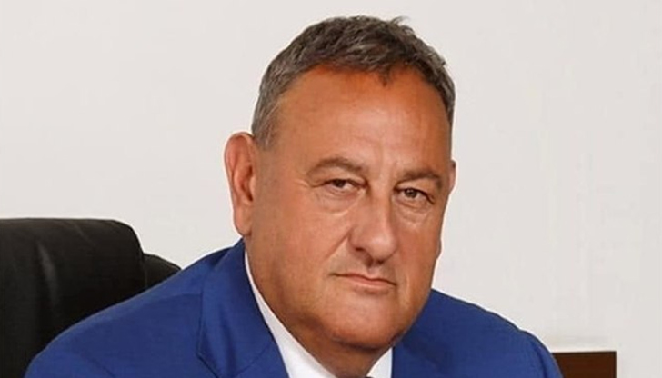 Според председателя на КСБ строителният бранш остава устойчив и след