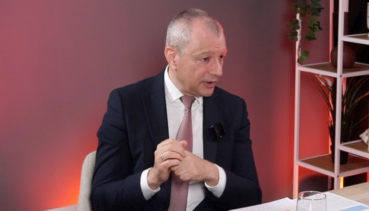 Икономистът предупреди, че миграционната политика на Тръмп може да нанесе