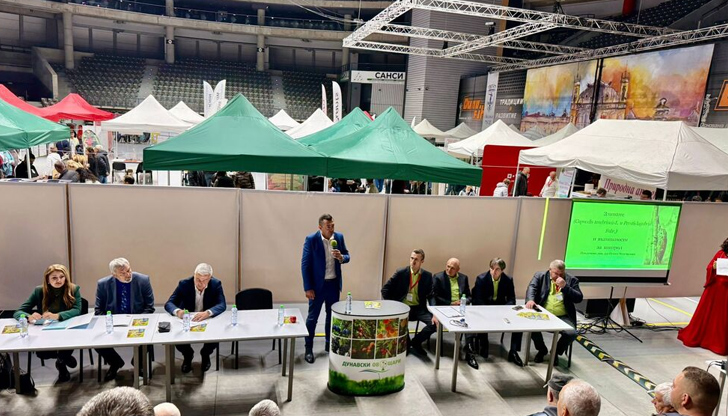 Близо 5 000 стопани чакат обезщетения за 300 000 дка