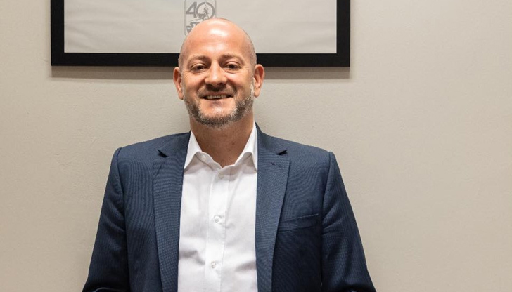 17-годишният Борис Кънев е задържан от полицията в СофияСинът на