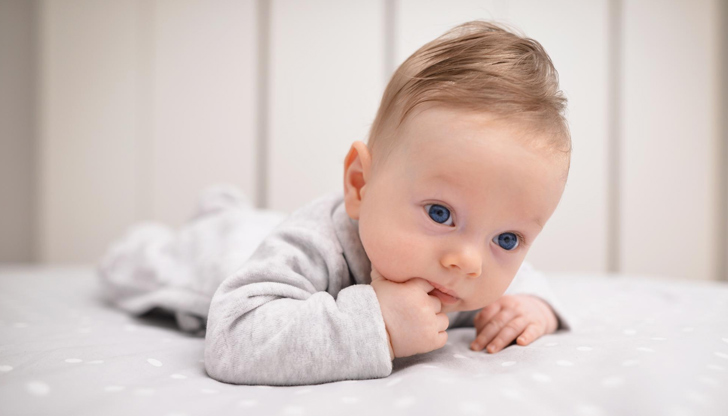 Лекари и адвокати са ръководили престъпната мрежа с печалба над