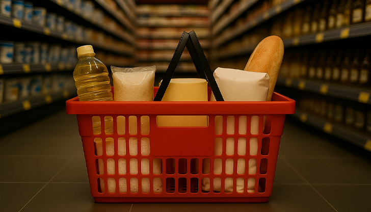 80 фирми искат да се включат в проекта на Делян