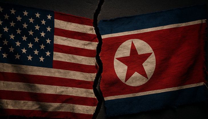 8 души и 2 компании са участвали в схеми за