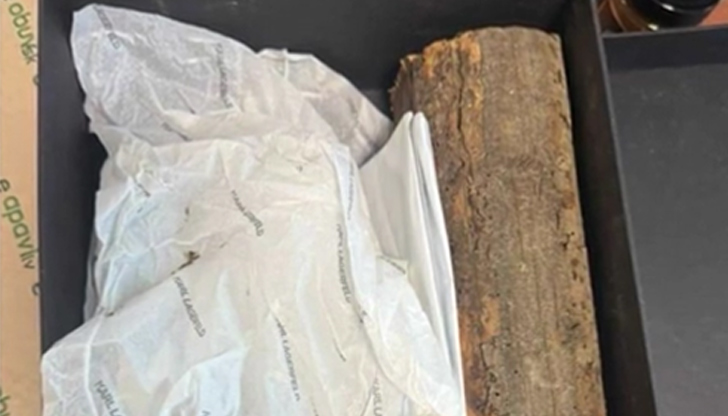 Ямбол оглави класацията по харчене на Черен петъкЖителите на Ямбол