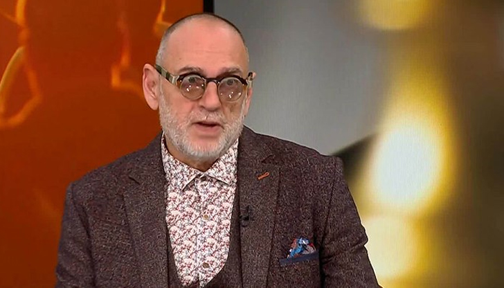 Бюджет 2026 задължително трябва да бъде в евро, не може