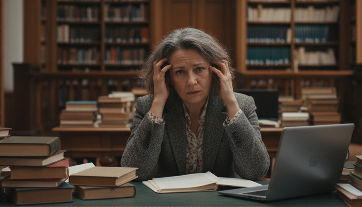 За 3 години МРЗ е нараснала с 28%, а техните