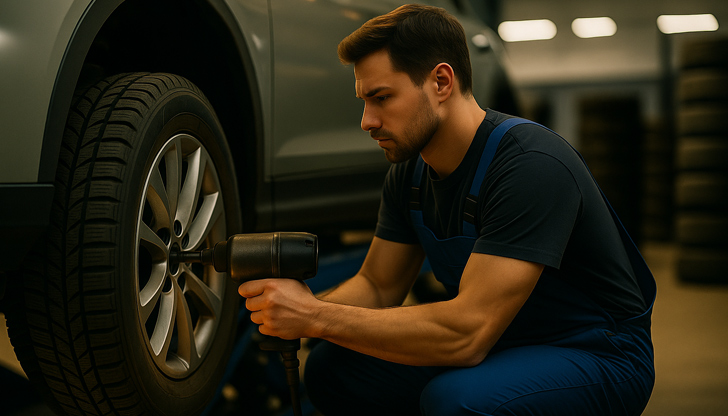 Поскъпването е с 20 лева спрямо миналата годинаСмяната на летни