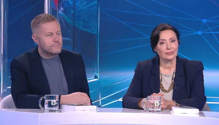 Книга разкрива дипломатическата операция зад най-дългата заложническа драма в историята