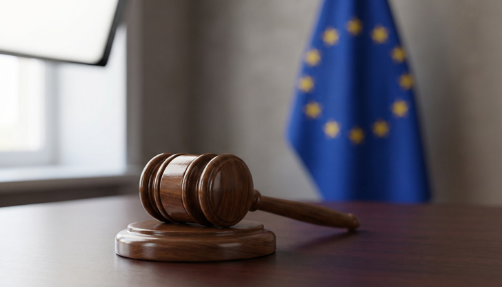 Казус с полски граждани създаде прецедент, валиден за цялата общностДържавите