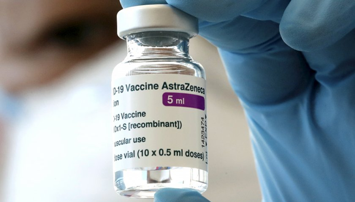 Апелативният съд потвърди решението - симптомите не са свързани с