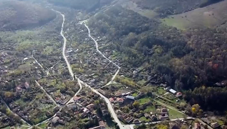 Превозвачите отказват да изпълняват курсове заради липса на достатъчно пътнициБлизо