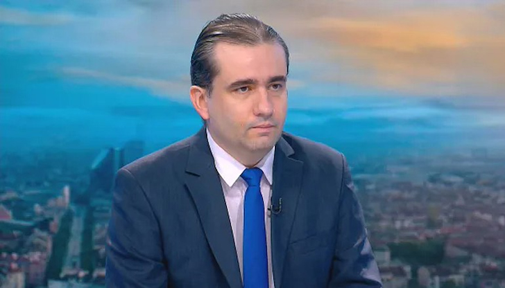 Депутатът от ПП-ДБ определи изтеглянето на Бюджет 2026 като успех