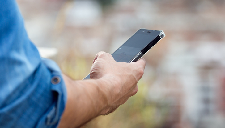 Близо 90% от потребителите смятат услугите за европейскиБлизо 90% от