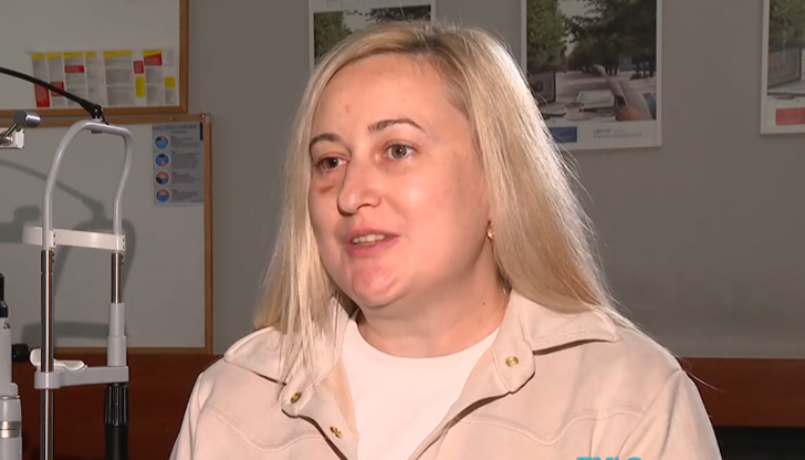 Тежка инфекция наложи спешна операция в УМБАЛ Александровска след битов