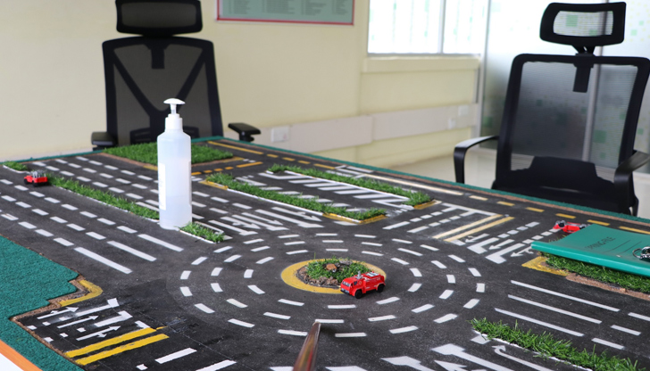 Мъжът е похарчил около 3000 паунда само за неуспешните си