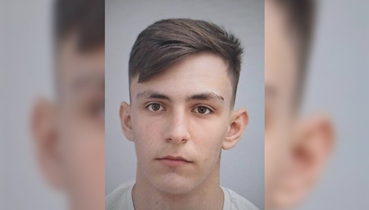 Младият мъж от Добрич е намерен във Варна, беше в