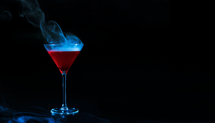 Експертиза доказа отравяне със силни химикали срещу дървеници вместо хранителна