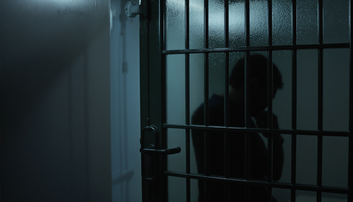 Две години след трагедията в Ловеч - още няма промени