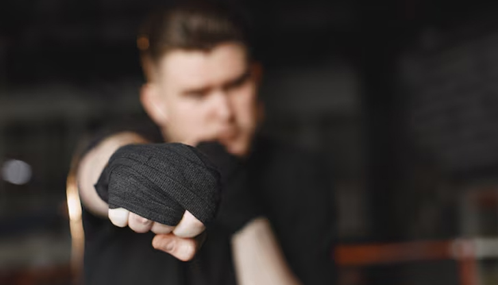 Николай Добруджански и Никола Дипчиков срещу президента Станислав НедковНов скандал