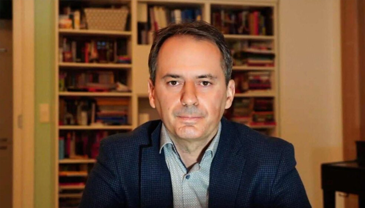 Разследване го свързва със звеното, отровило Сергей СкрипалРуски агент е