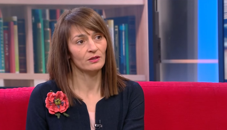 70% от работодателите вече не намират служители с необходимите качестваЛипсата