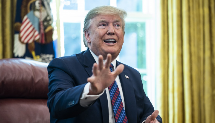 Путин и Милей също пропускат форума, Рамапоса предупреди, че шоуто