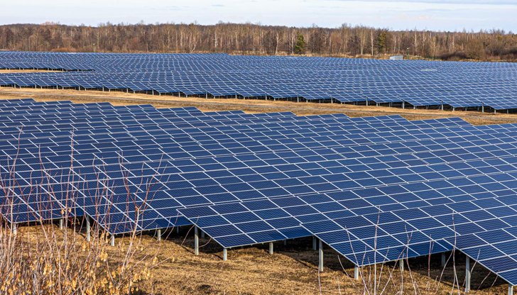 Общинският съвет в Две могили решава за нови терени за