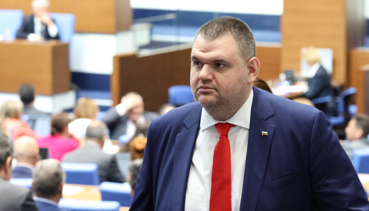 Лидерът на ДПС – Ново начало определи оплакванията на съветниците