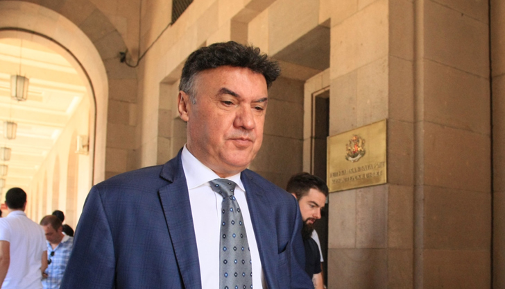 Изследванията на легендарния вратар са установили, че става дума за