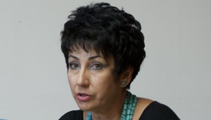 Секторът е пред фалити заради липсата на контрол и натиска