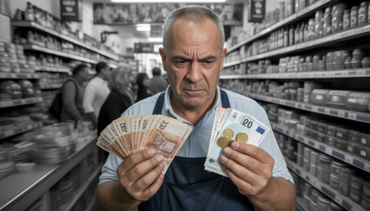 Как търговците в другите държави се справиха с връщането на