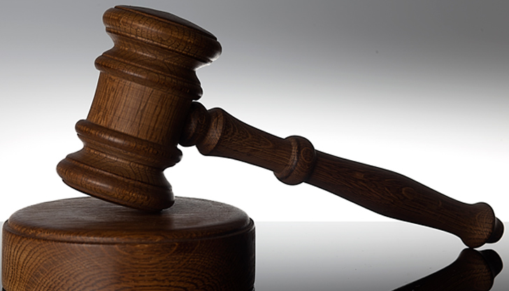 Жестокото отношение е довело до необратими увреждания на дететоЧетиридесетгодишна жена