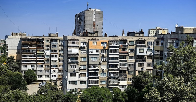 Въвеждат задължителен правен интерес за справки и SMS оповестяване при