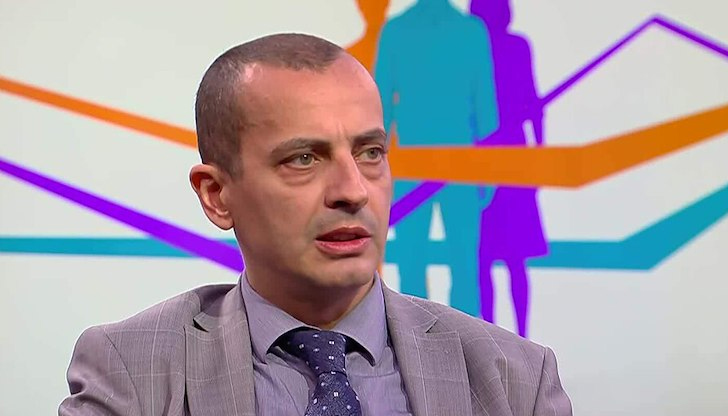 Разбиха мащабна мрежа за трафик на културни ценности в 10