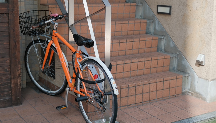 Извършителят е 27-годишен мъж от РусеСлужители на Първо районно управление